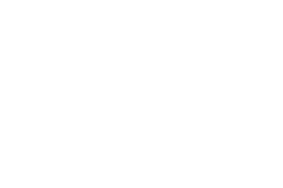 Charles Schwab Challenge banner logo