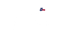 Charles Schwab Challenge banner logo