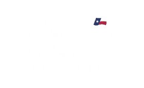 Charles Schwab Challenge banner logo